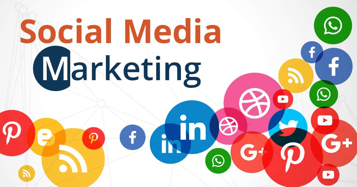 Email Marketting