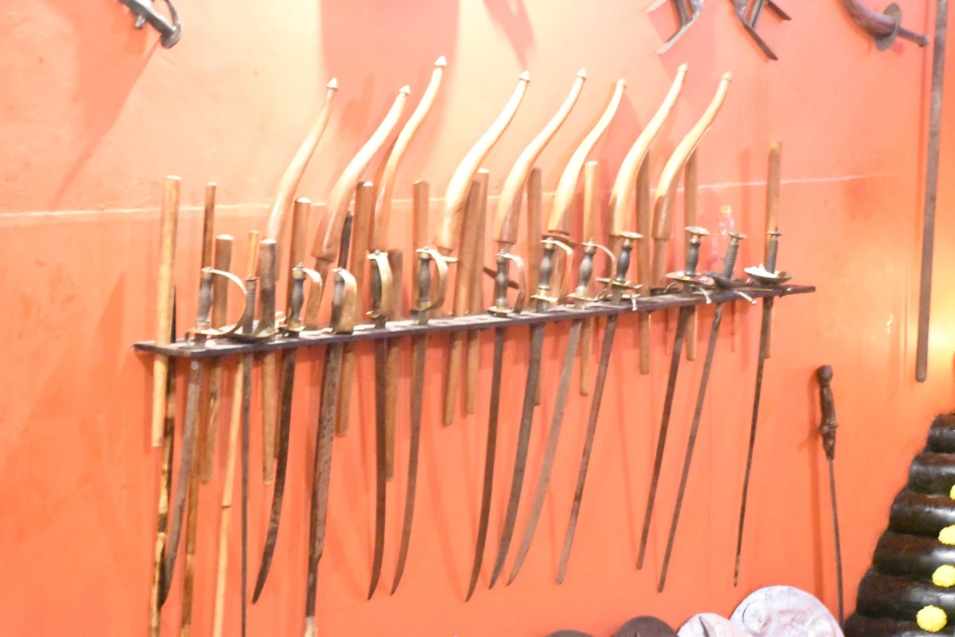 C. V. N. Kalari Nadakkavu Kozhikode highlighting Marmachikitsa healing, Kalari training and Kerala heritage martial art institution