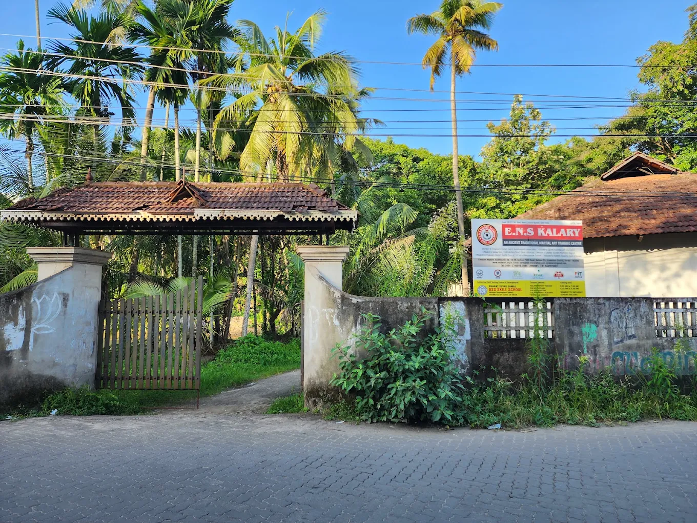 Photo Gallery
