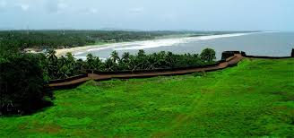 Neendakara Beach tourist place 