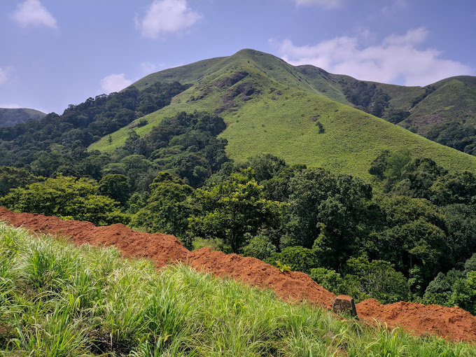 Periyar Wildlife Sanctuary Kerala