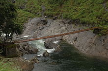 Silent Valley National Park tourist place 