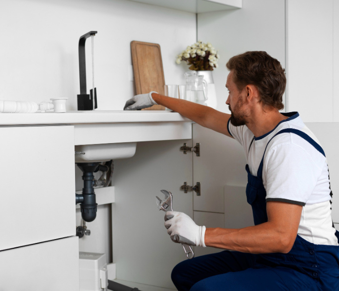 Best Home Renovation Company in Kowdiar Thiruvananthapuram – Bechoos Renovation Kerala