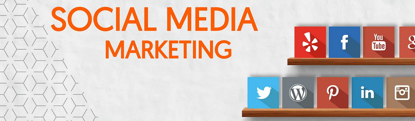 Center Advt for Web Promotion