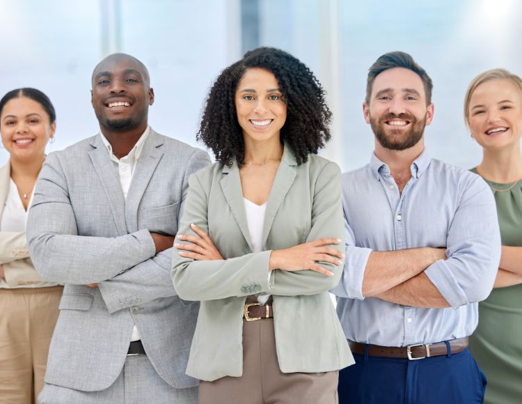 MACS EDGE corporate consulting and tax compliance services India