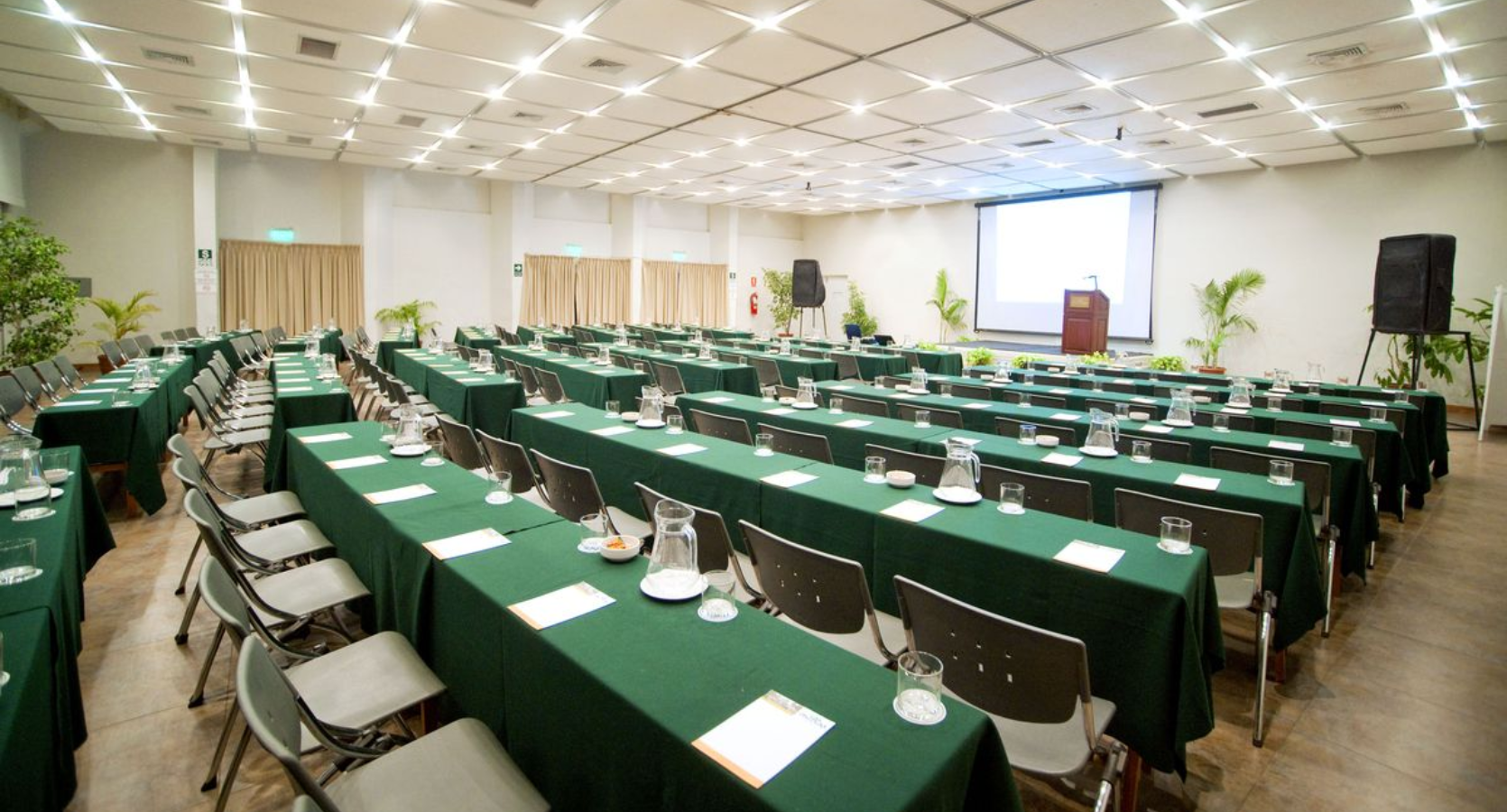 Top Employee Engagement Event Management Company in Ambalathara Thiruvananthapuram – UNSO GLOBAL Kerala