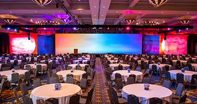 UNSO GLOBAL Premier Event Management and Brand Marketing Kerala