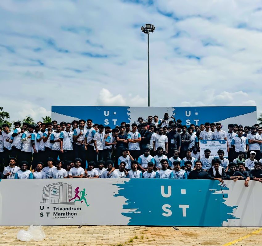 Brand Marketing Solutions in Kerala by UNSO GLOBAL Event Management Company